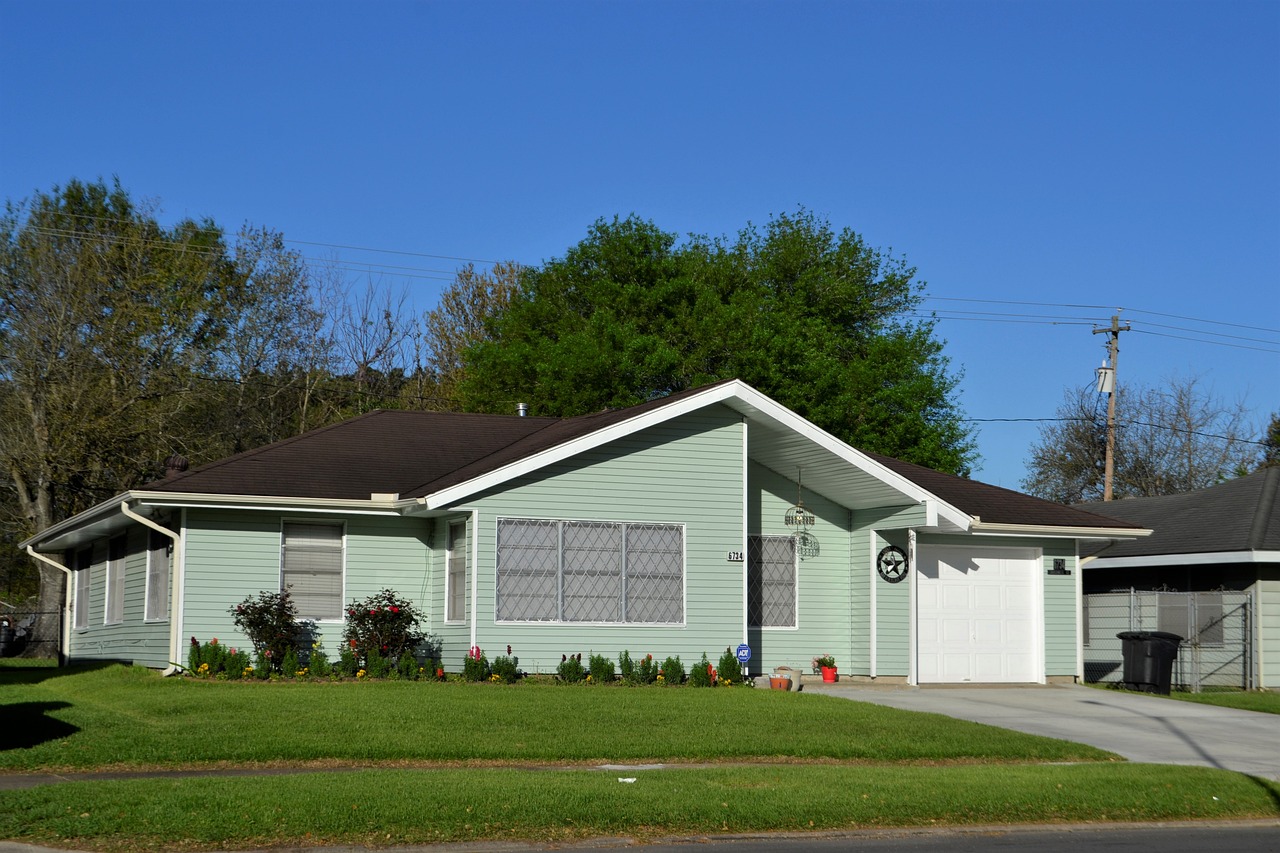 Neighborhood Safety: How to Keep Your Community Safe